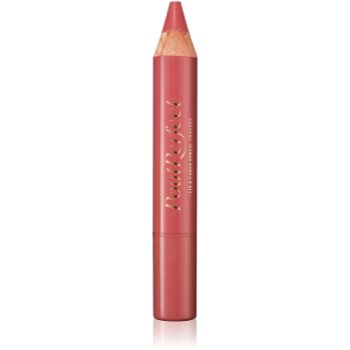 ZOEVA Pout Perfect Lipstick Pencil ruj in creion - imagine 2